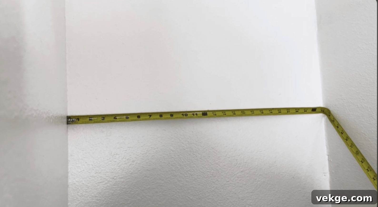 Step_1_Measure_and_Plan