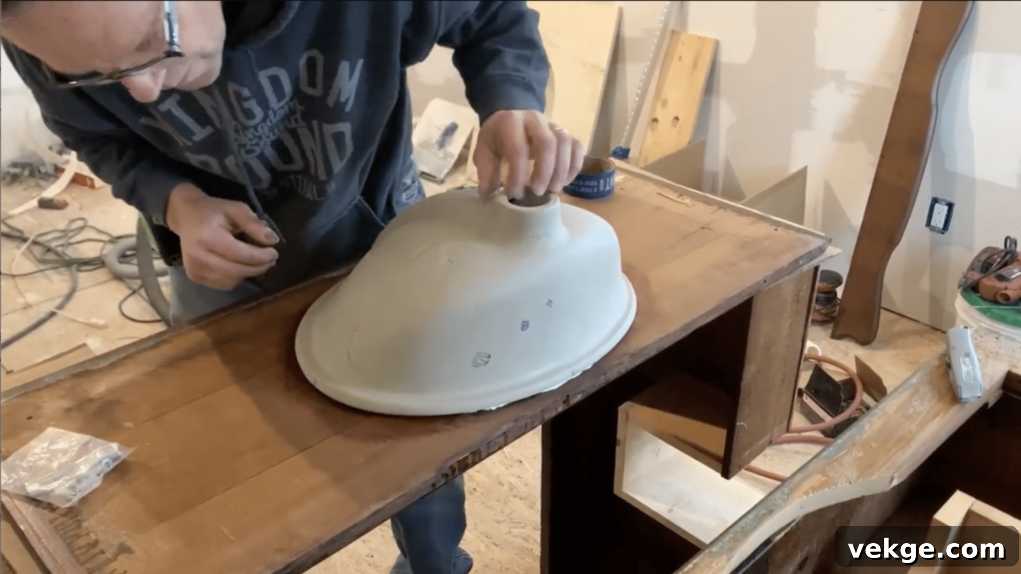 Step_6_Install_the_Sink