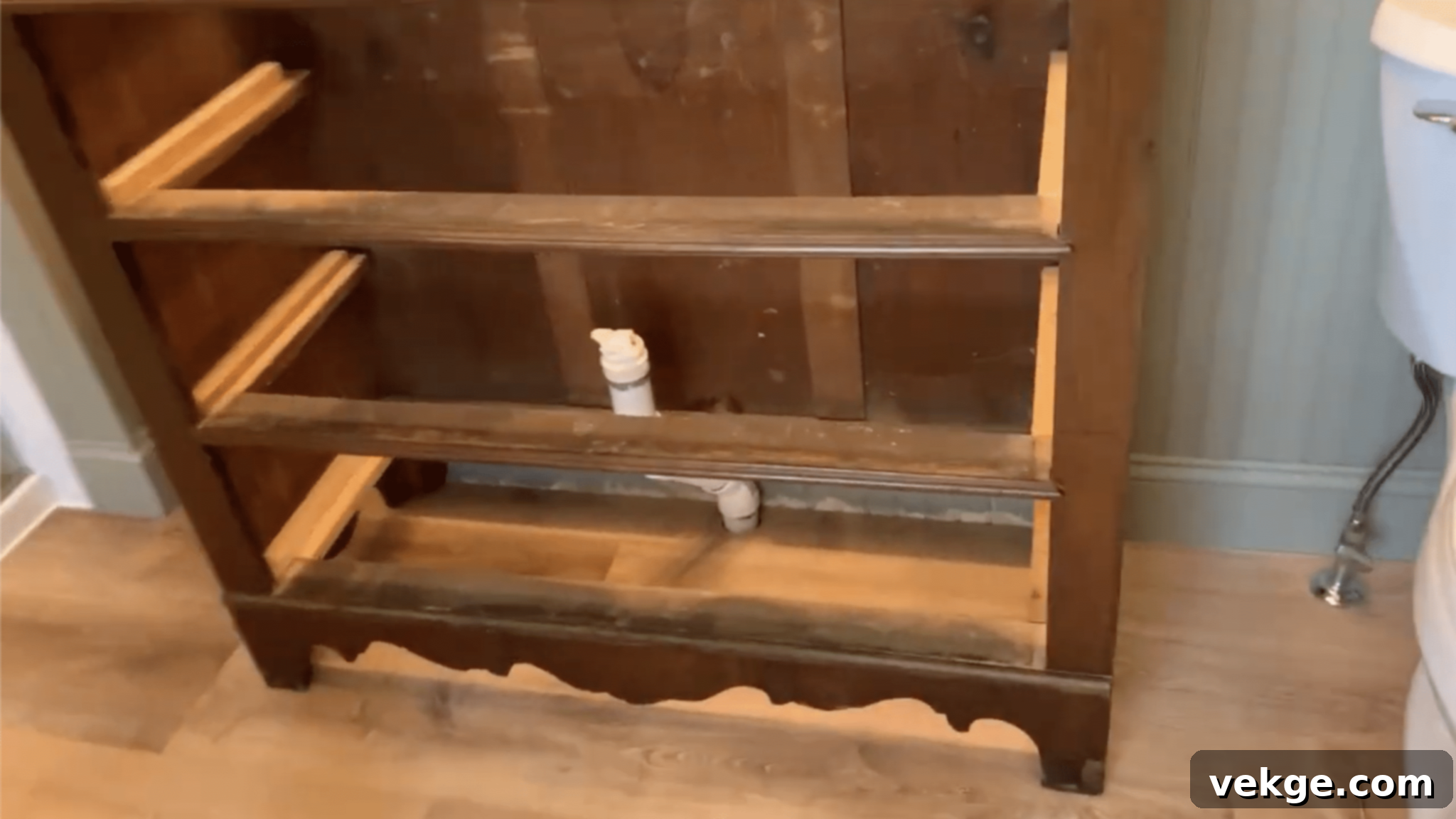 Step_8_Install_the_Vanity