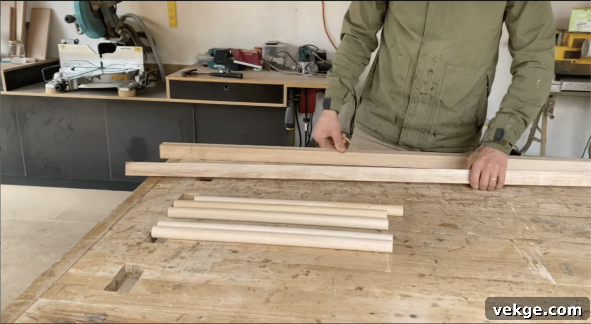 Step_1_Preparing_the_Wood