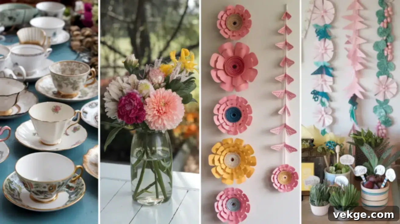 Cost-Effective_Decoration_and_Supply_Options