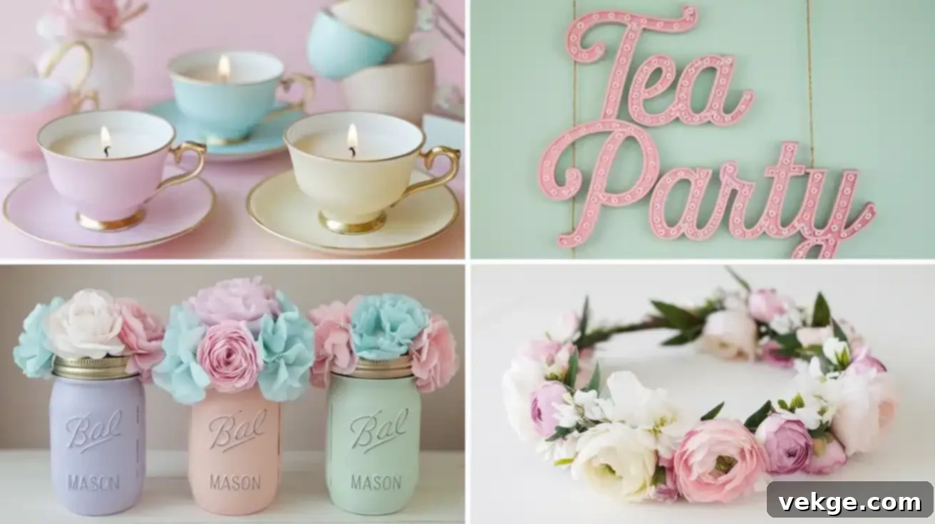 Spilling_the_Tea_on_DIY_Crafty_Ideas_for_Your_Party
