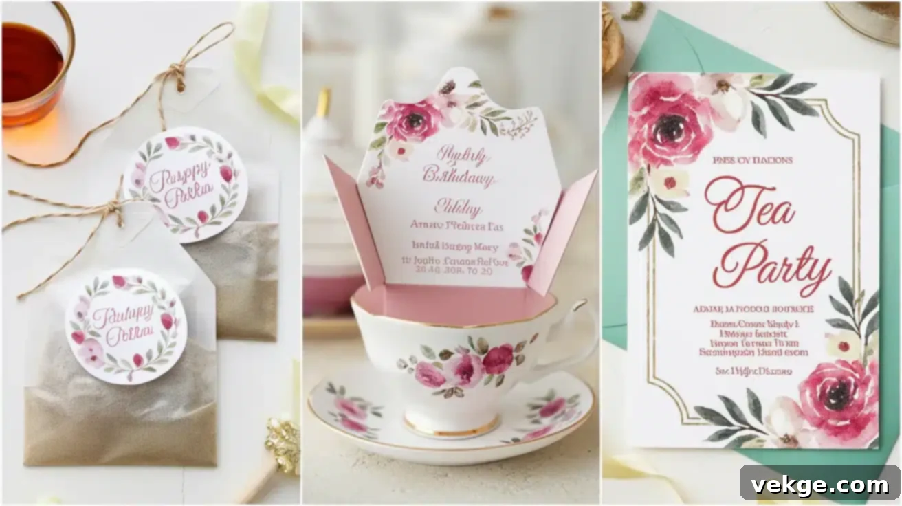 Custom_Invitation_Ideas