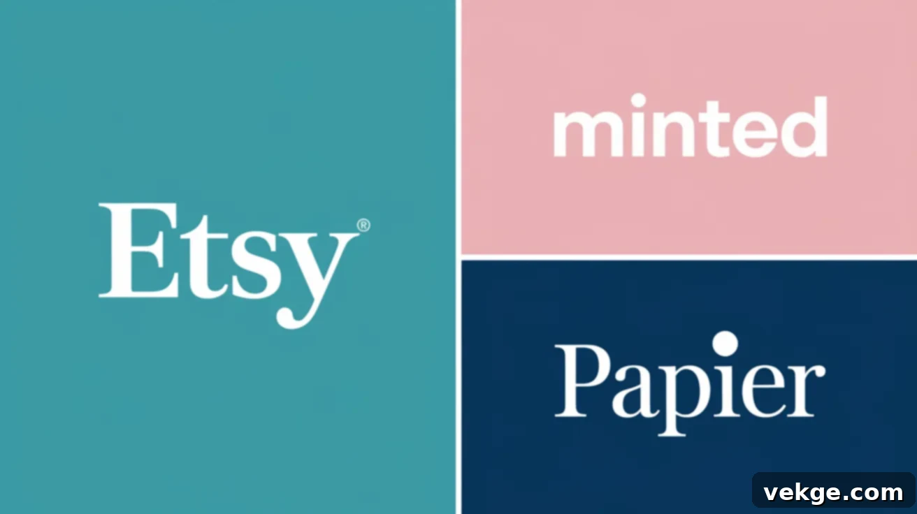 Where_to_Purchase_or_How_to_DIY_Invitations