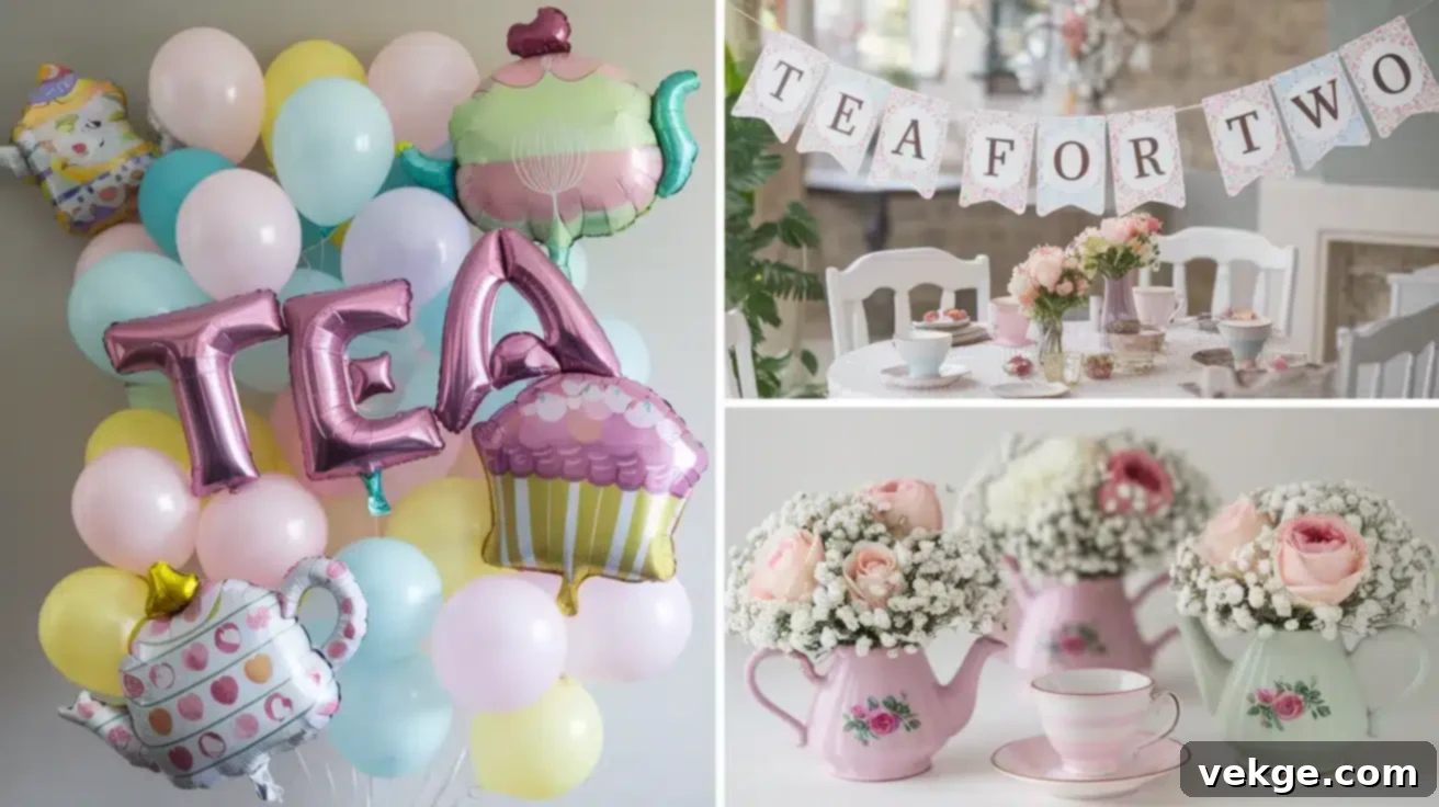 Balloons_Banners_and_Floral_Arrangements