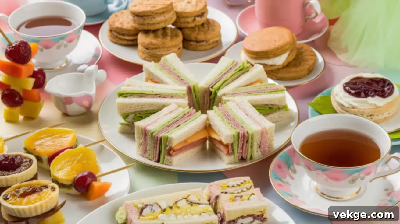 Delightful_Dining_Tea_Party_Fare_for_All_Ages