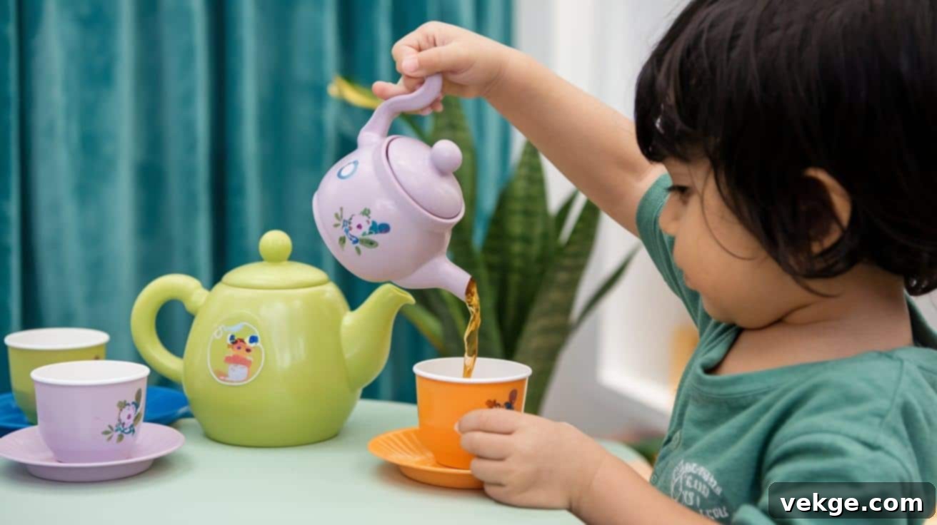 Engaging_Entertainment_Fun_for_Little_Tea_Enthusiasts
