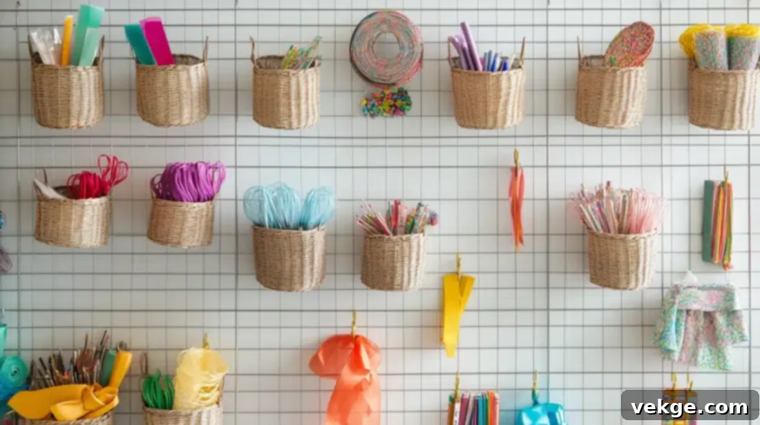 Wire_Grid_with_Hooks_and_Baskets