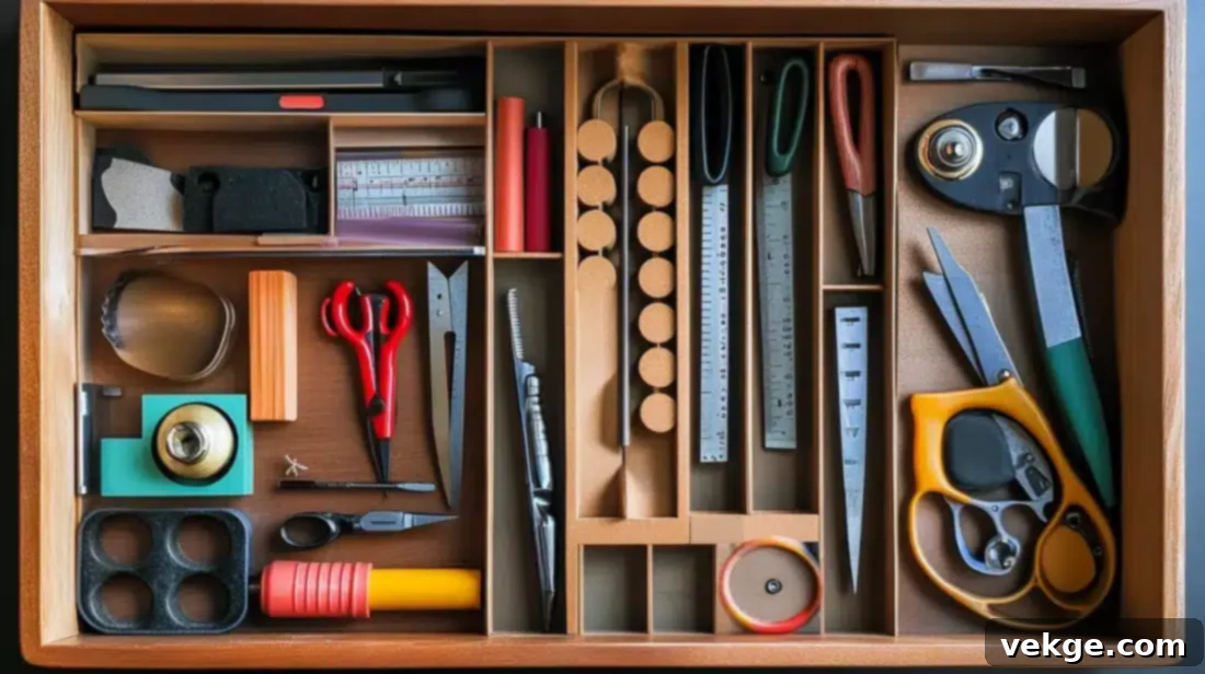 Drawer_Dividers_for_Scissors_and_Tools