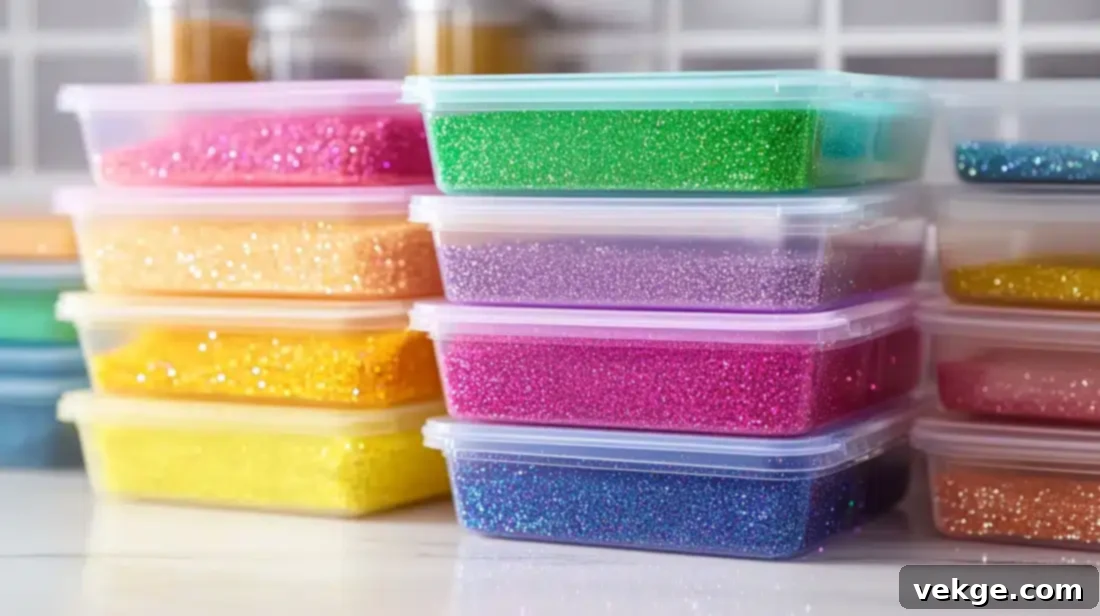 Clear_Plastic_Food_Storage_Containers_for_Glitter