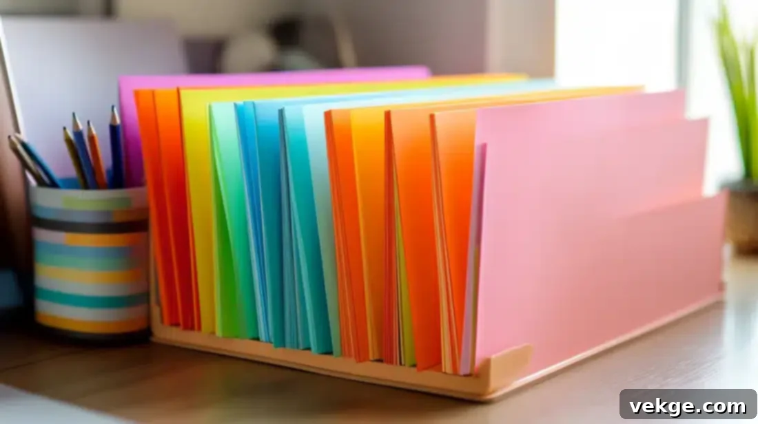 Letter_Organizer_for_Construction_Paper