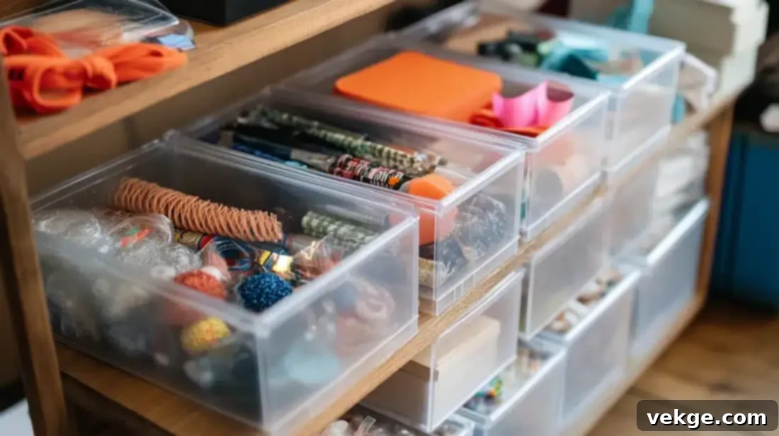 Clear_Shoe_Boxes_for_Project-Specific_Kits
