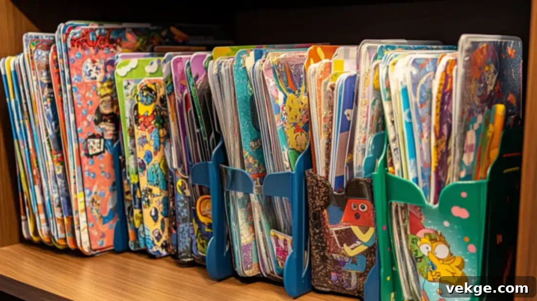 Magazine_File_Holders_for_Sticker_Sheets