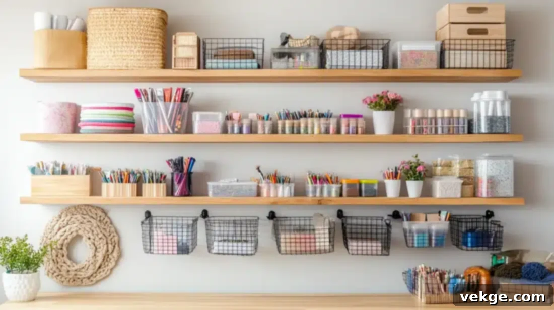Floating_Shelves_with_Wire_Bins