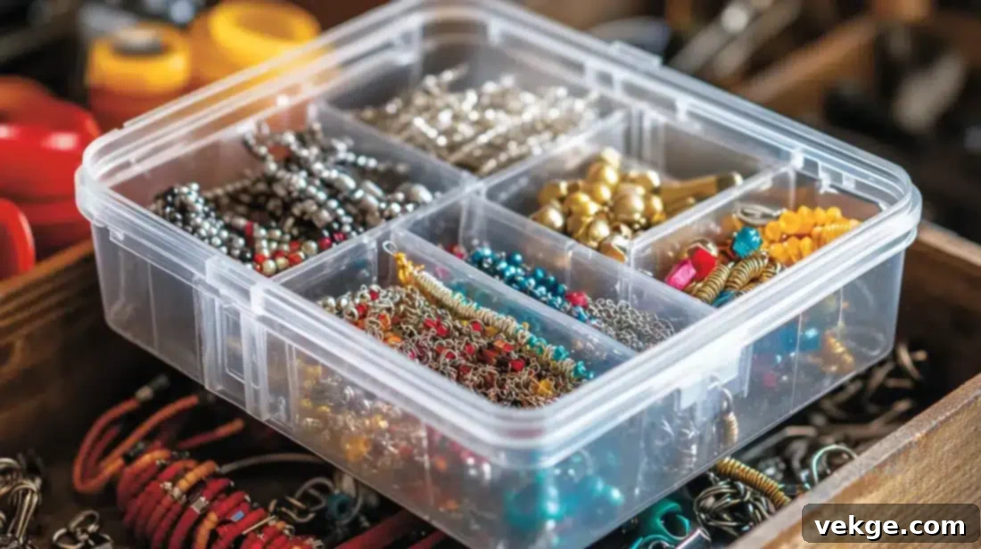 Small_Fishing_Tackle_Box_for_Jewelry-Making_Supplies