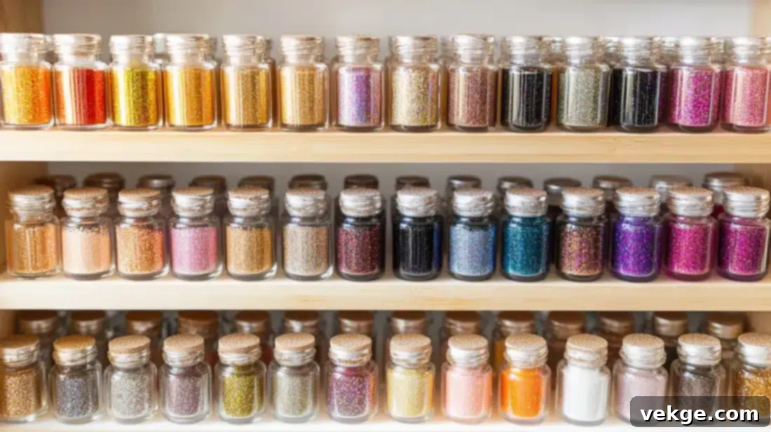 Multi-Level_Spice_Rack_for_Glitter_and_Small_Bottles