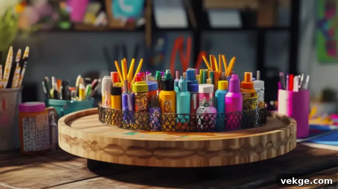 Rotating_Lazy_Susan_for_Glue_Sticks
