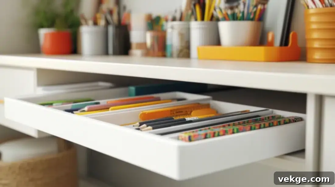 Under-the-Table_Hanging_Trays