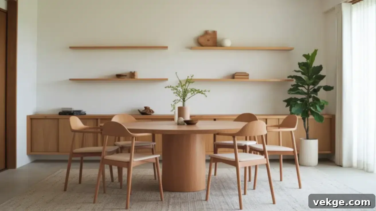 Organic_Shapes_in_Dining_Room