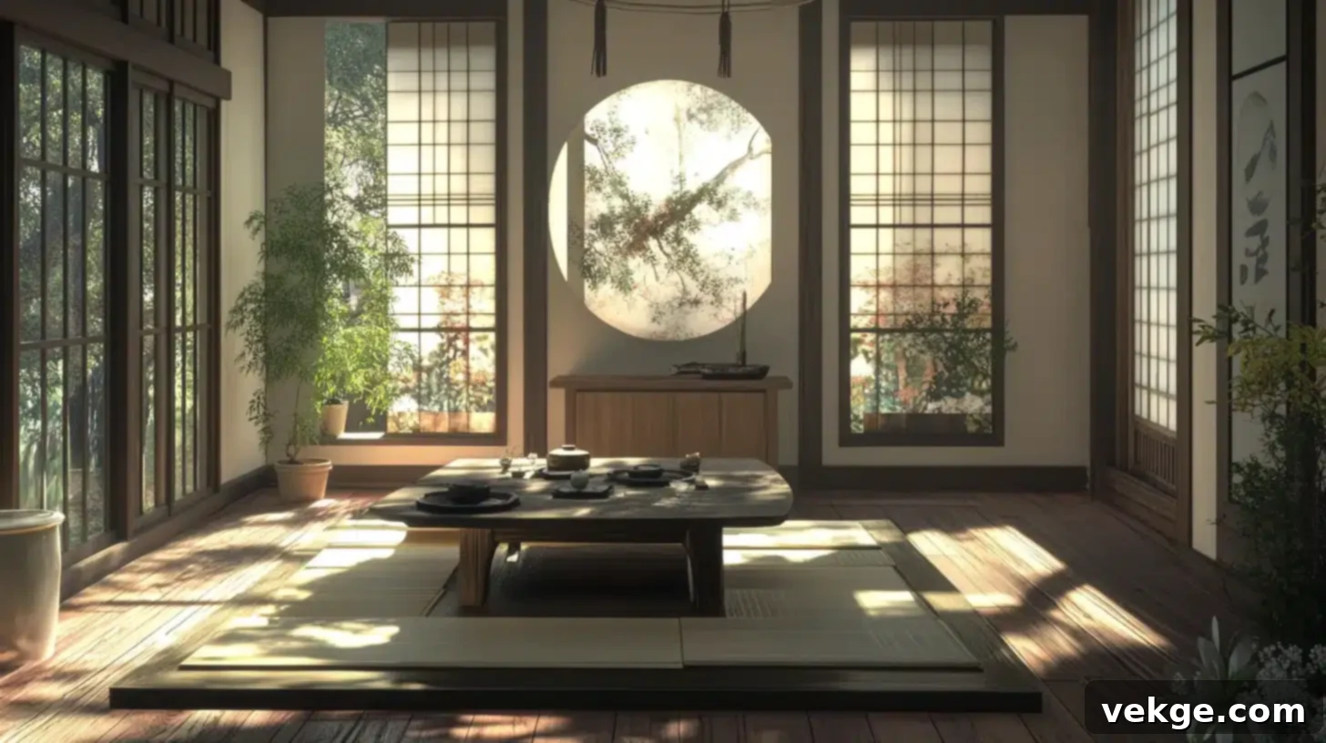 Tatami_Mats