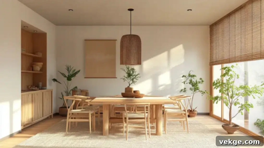 Earthy_Tones