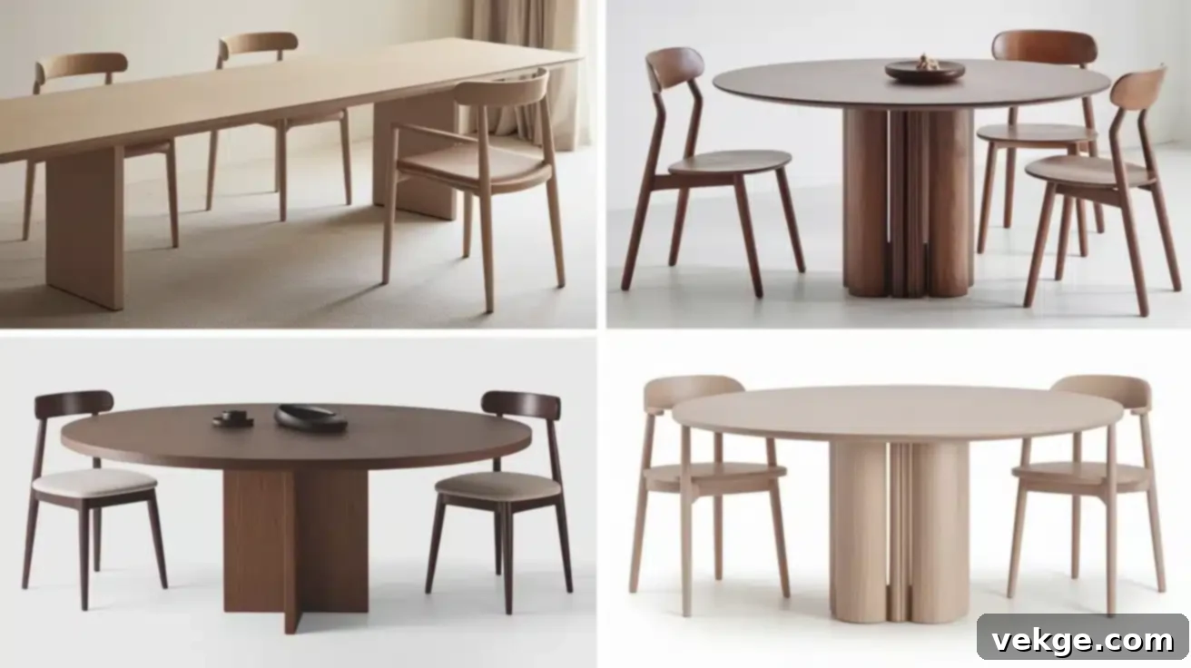 Dining_Tables