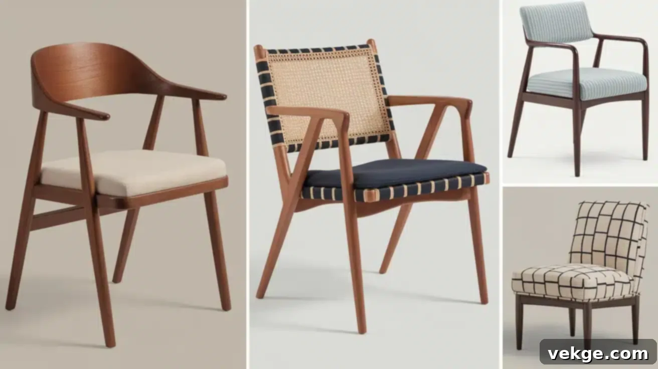 Dining_Chairs