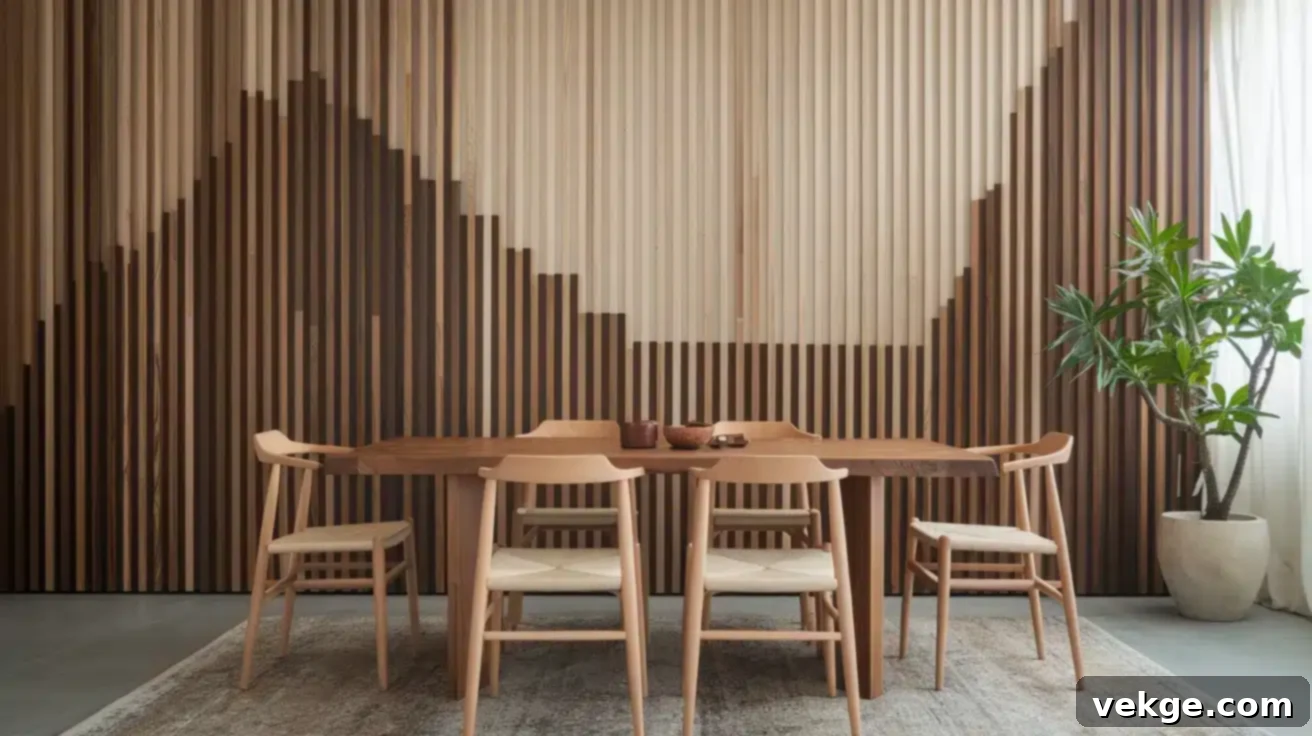 Wood_Slat_Walls