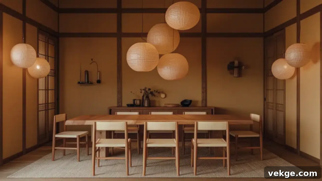 Warm_Color_Palette_with_Globe_Lantern_Lighting