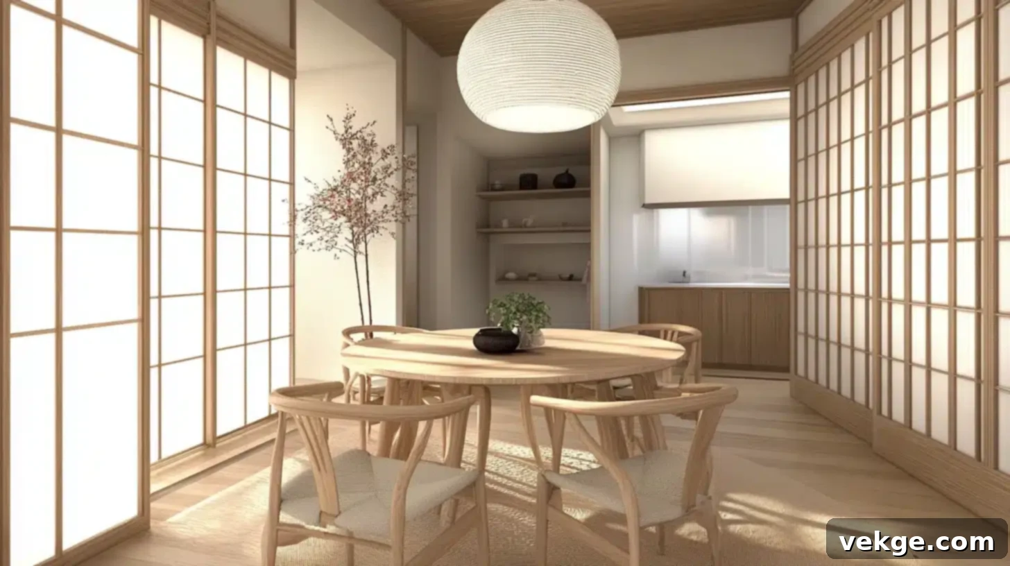 Sliding_Shoji_Screens