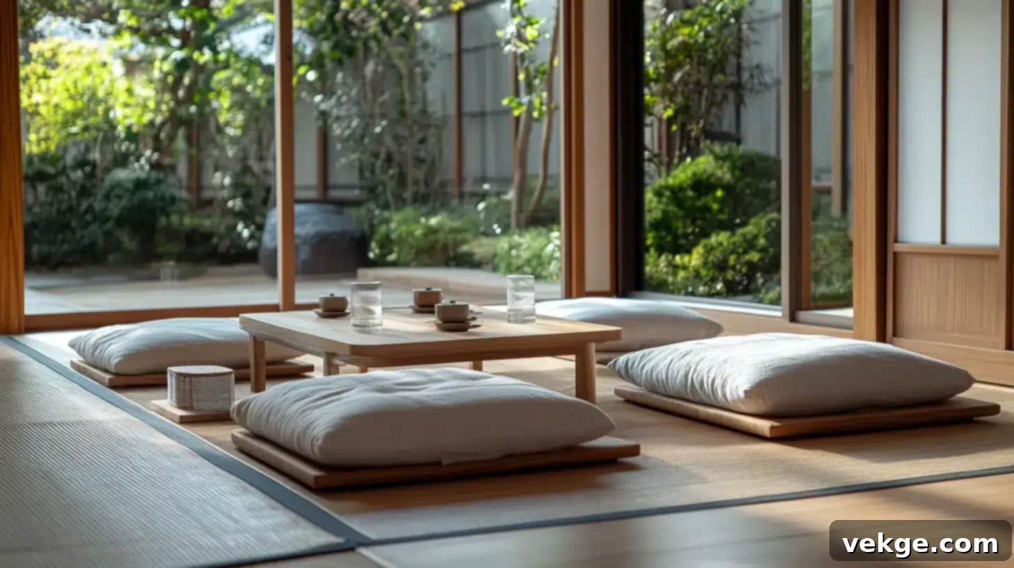 Adding_Floor_Cushions
