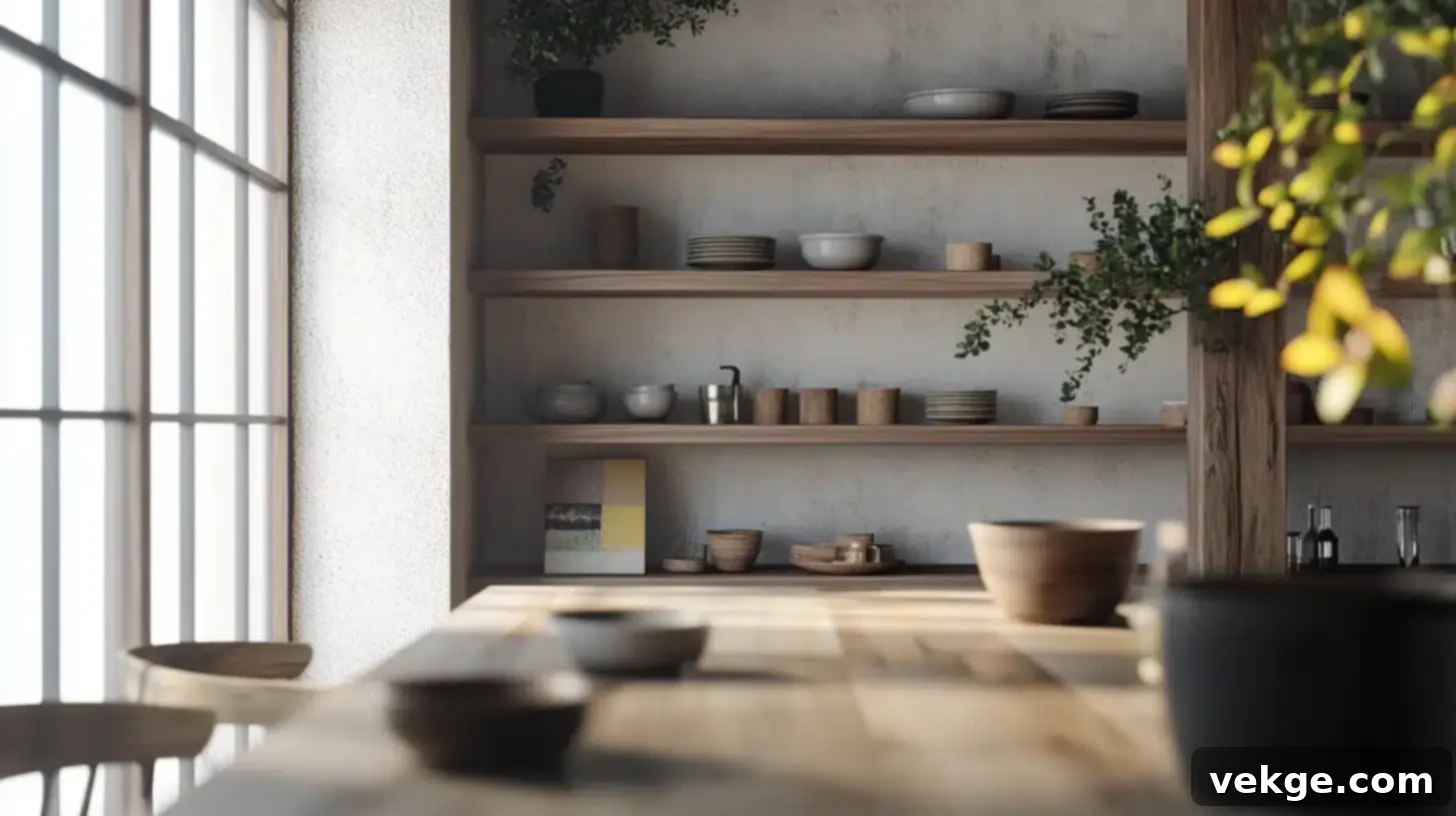 Open_Shelving