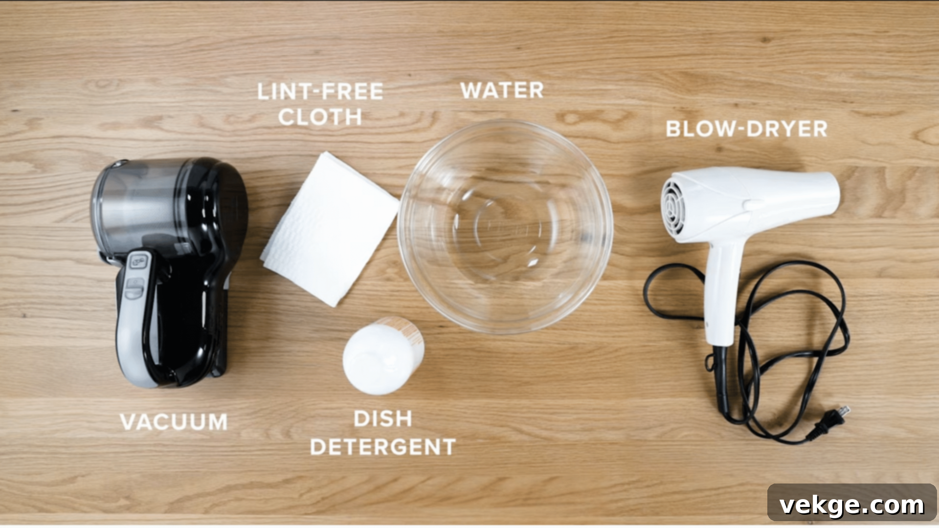 Gather_Necessary_Cleaning_Tools