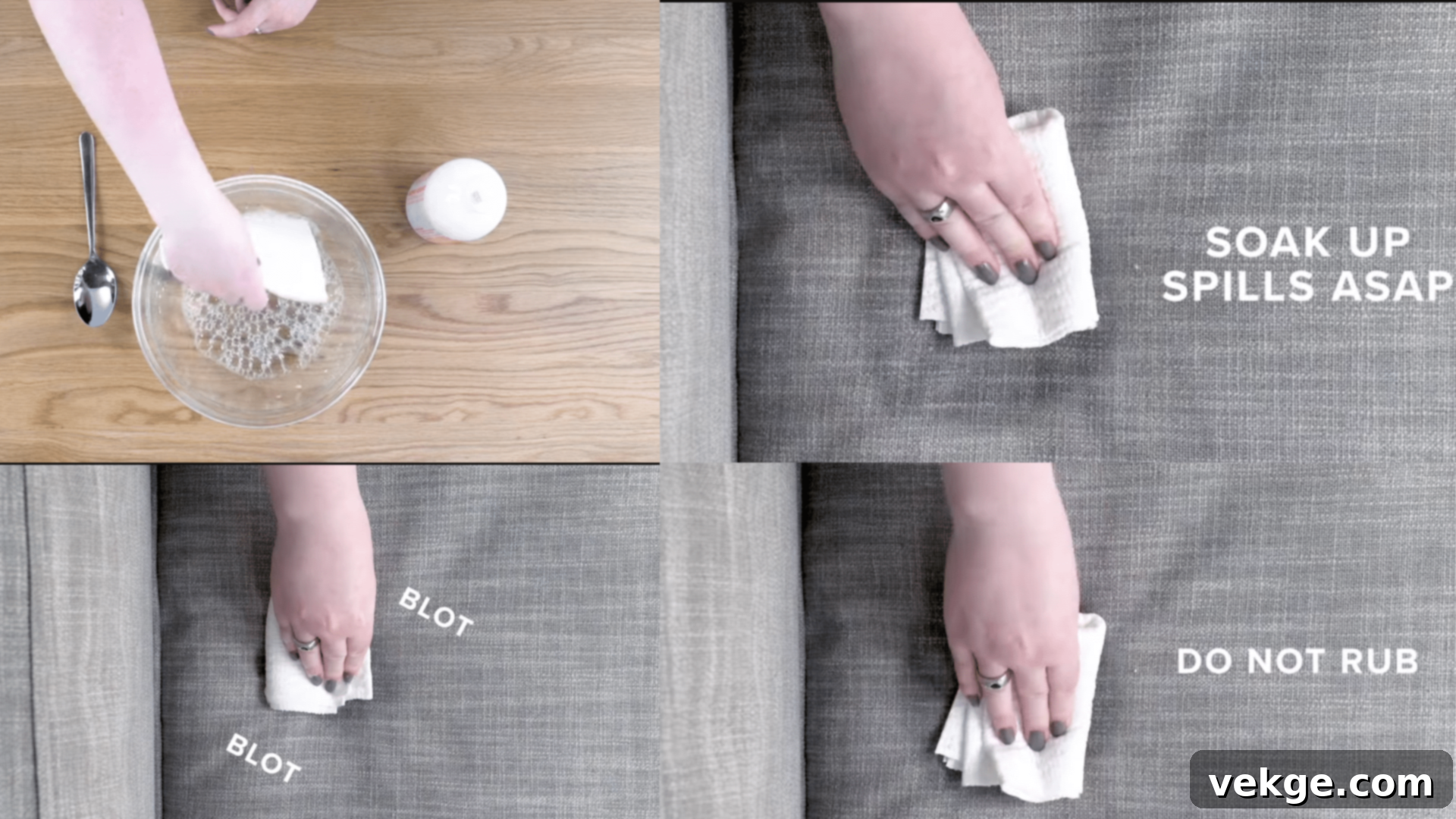 Step_2_Spot_Clean_Stains