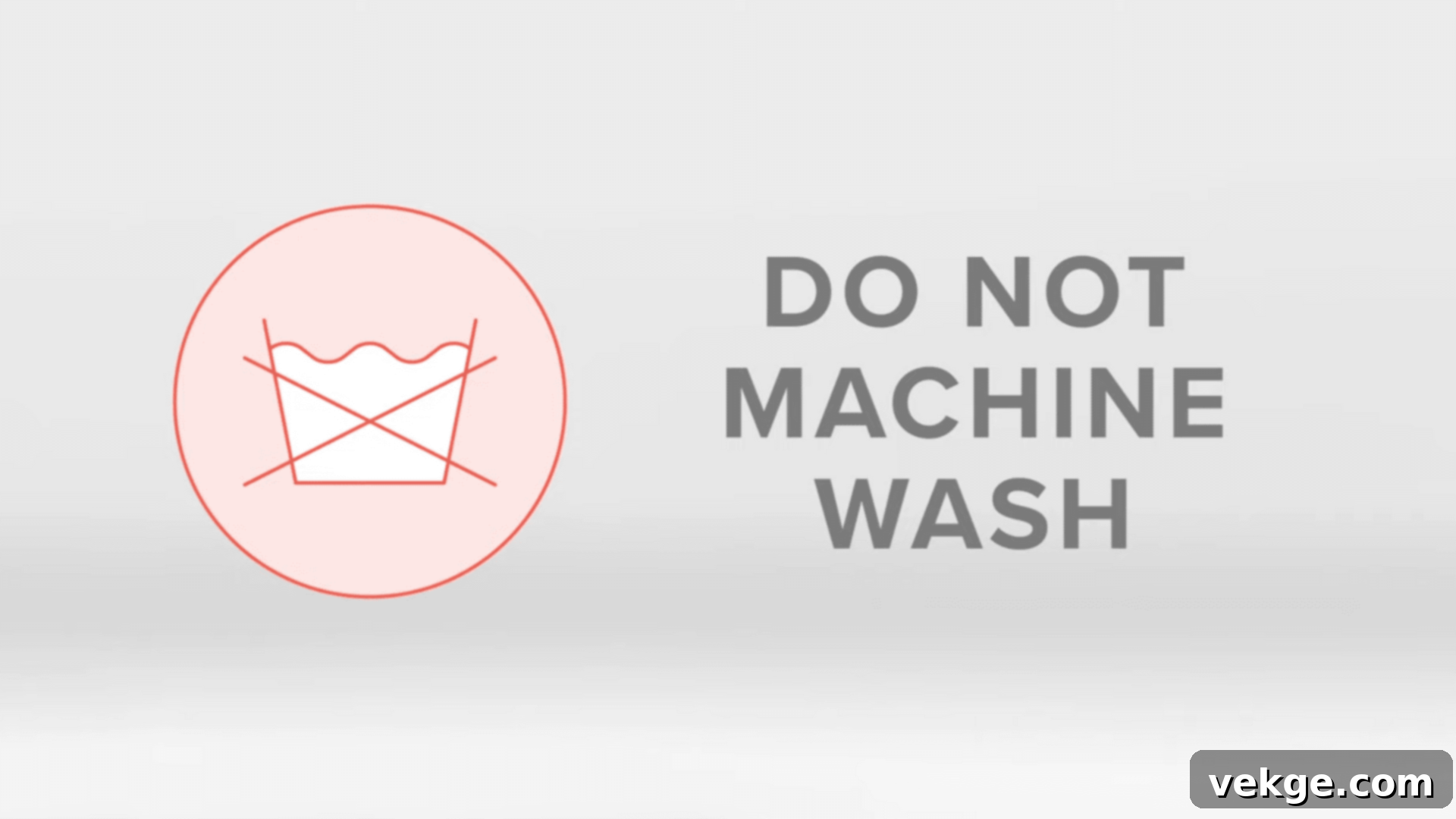 Step_4_Avoid_Machine_Washing