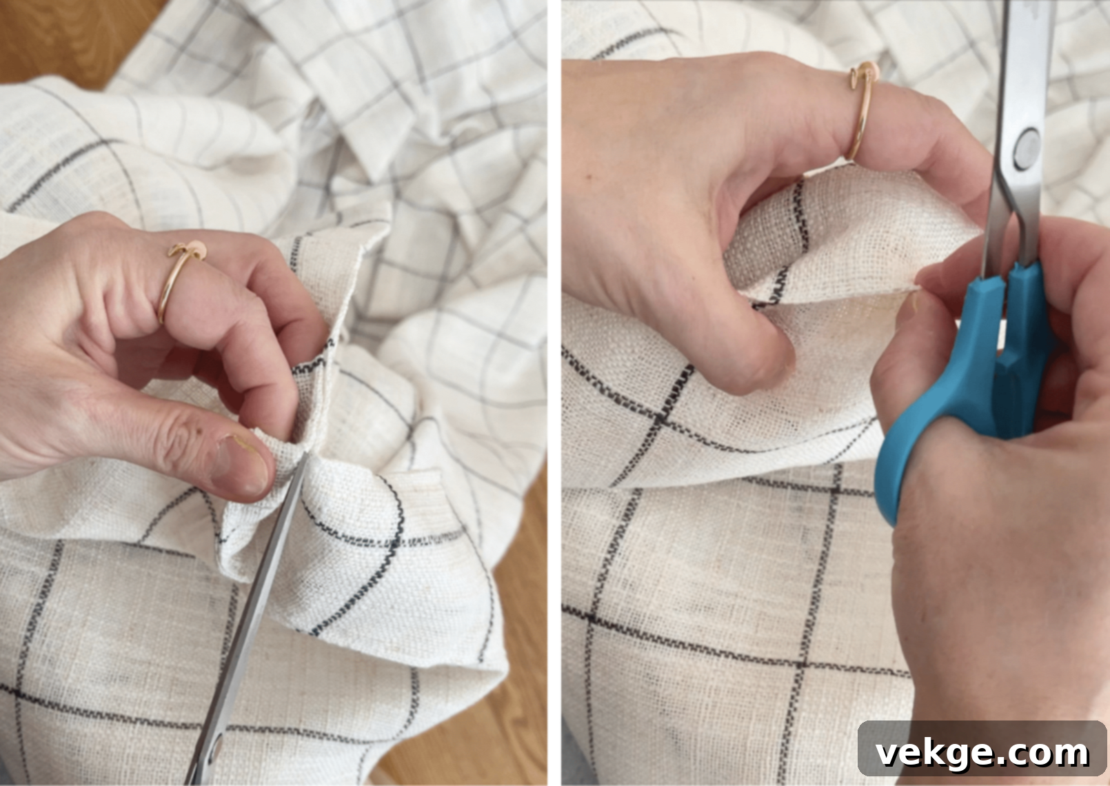 Prepare_the_Curtain_Panels