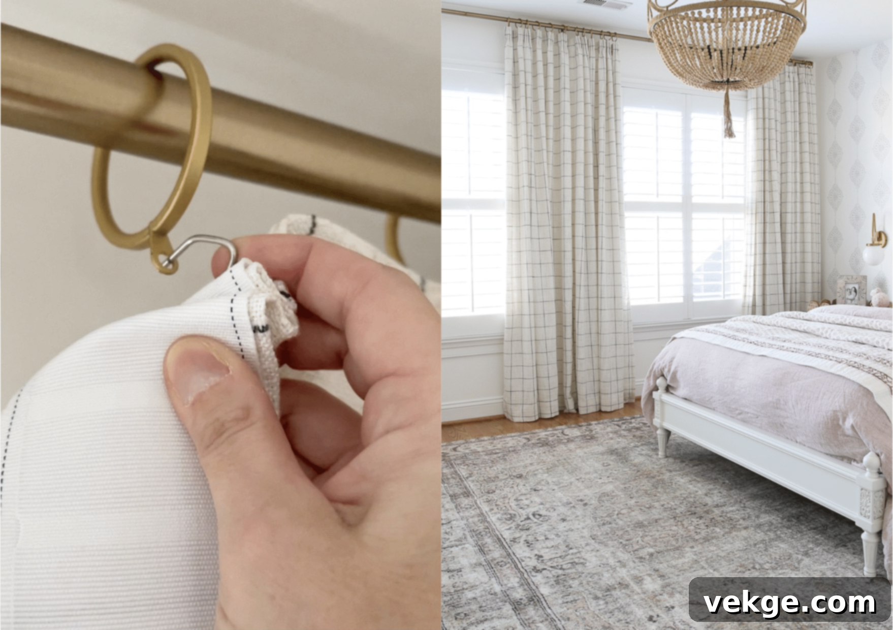 Hang_Curtains
