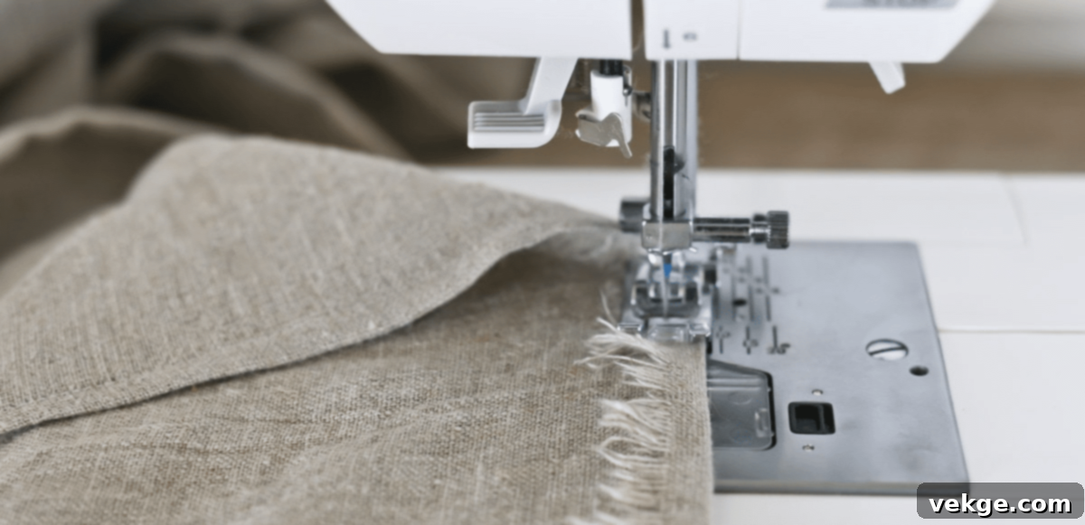 Hem_the_Sides_and_Top