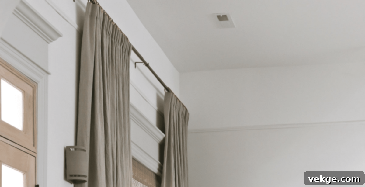 Transform_Your_Windows_Hang_Curtains