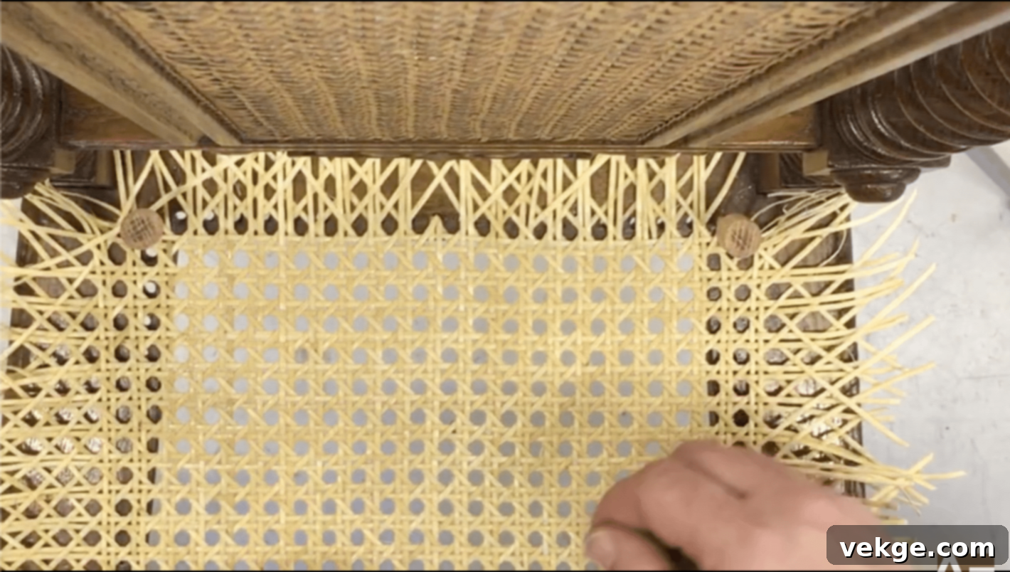 Step_3_Covering_Cane_Lines