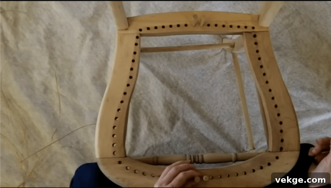 Step_2_Prepare_the_Chair
