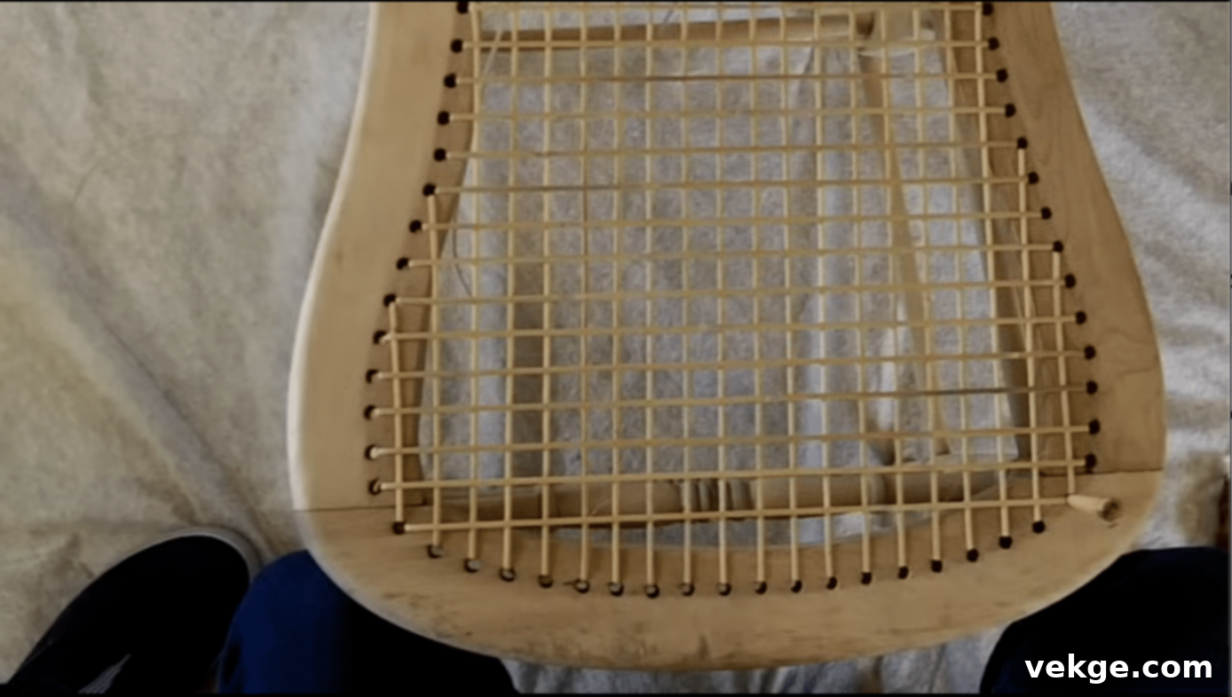 Step_4_Weaving_the_Horizontal_Strands