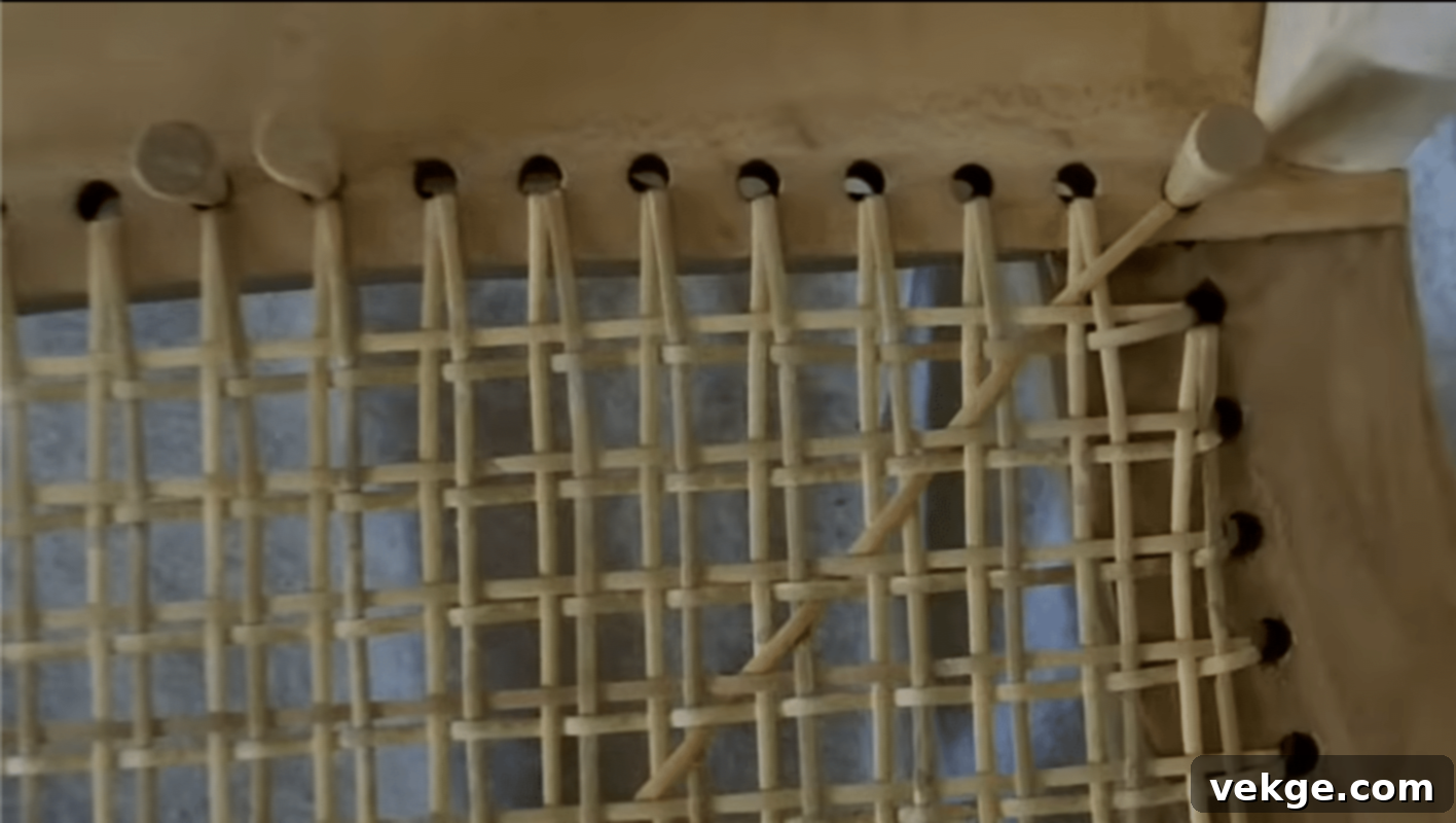 Step_6_Weaving_the_First_Diagonal_Layer