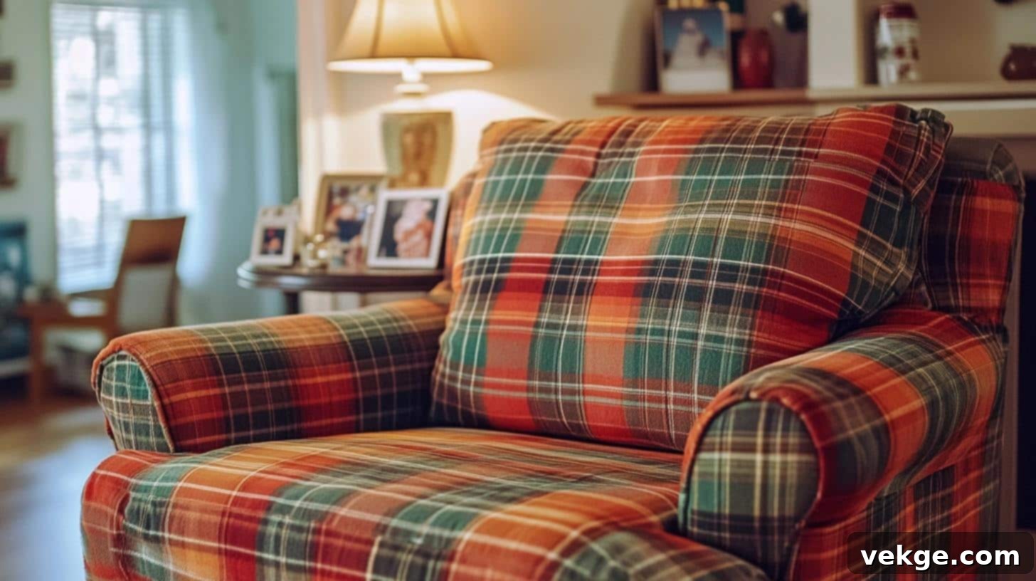 4_DIY_90s-Inspired_Slipcovers