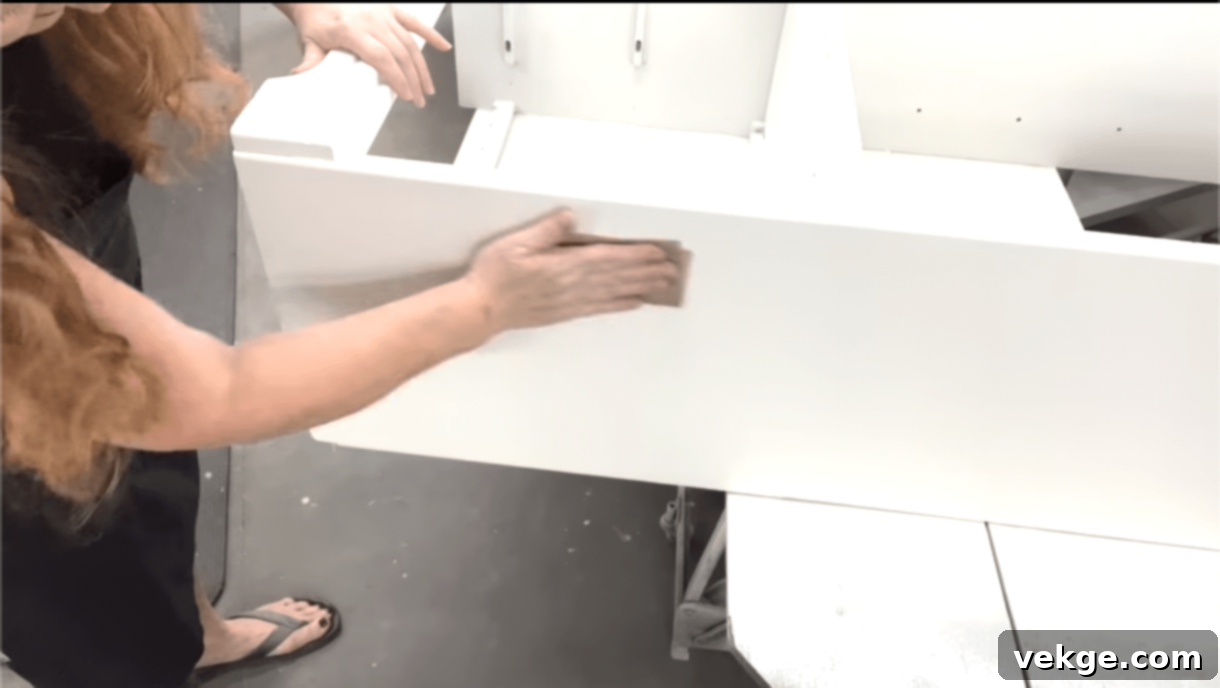 7_Touch_Up_and_Sand