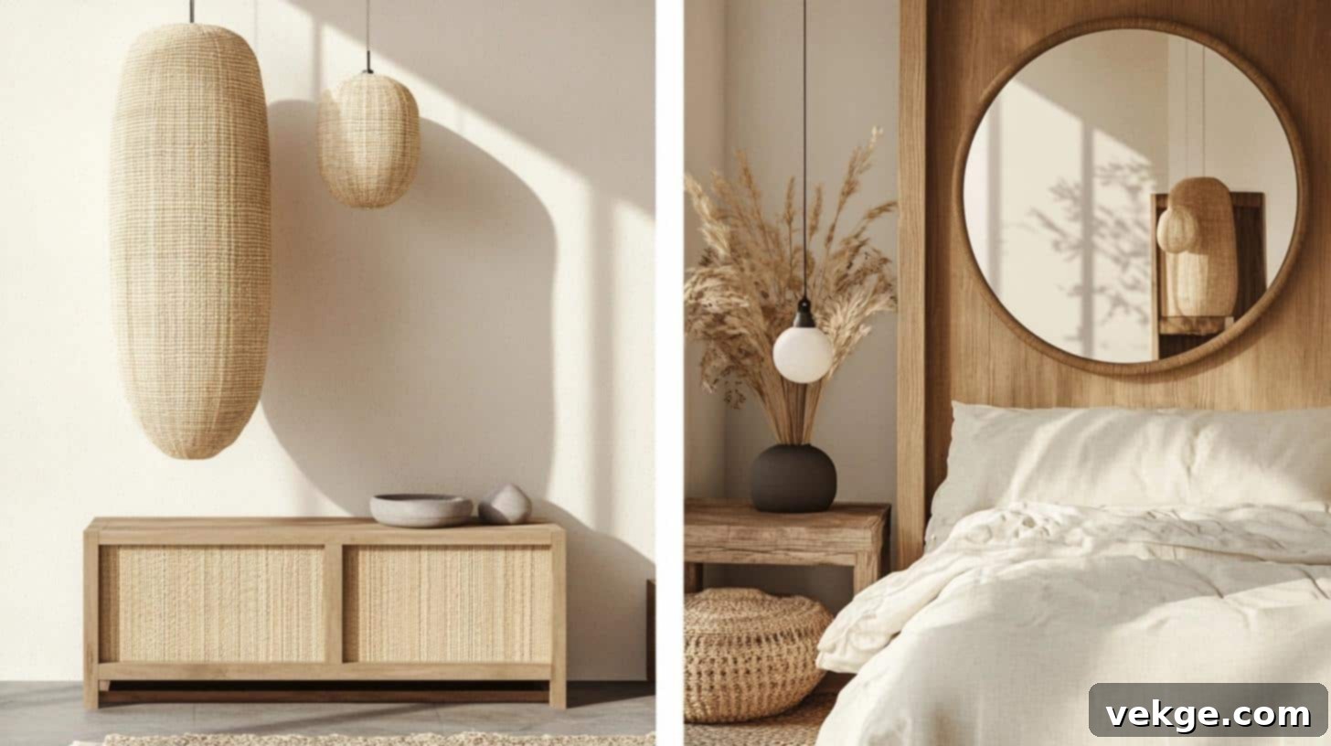 Japandi_Bedroom_Furniture_and_Accessories