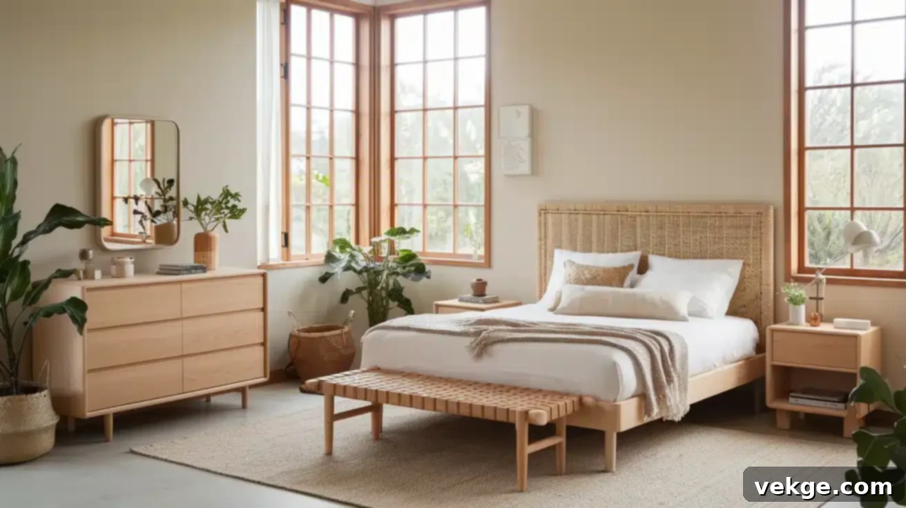 Light_wood_furniture