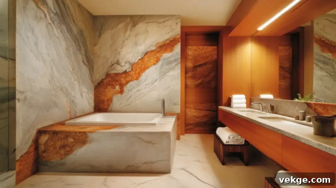 Mosaics and Marble Inlays