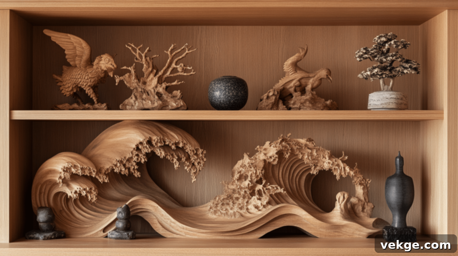 Wood_Carvings