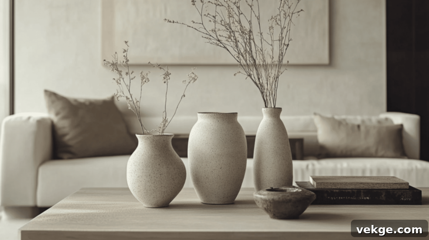 Ceramic_Vases